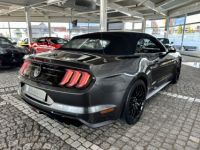 Ford Mustang GT 5.0 V8 450ch Equipement complet / Première main / Garantie 12 mois - <small></small> 51.500 € <small>TTC</small> - #28