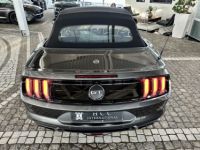 Ford Mustang GT 5.0 V8 450ch Equipement complet / Première main / Garantie 12 mois - <small></small> 51.500 € <small>TTC</small> - #29