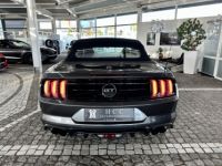 Ford Mustang GT 5.0 V8 450ch Equipement complet / Première main / Garantie 12 mois - <small></small> 51.500 € <small>TTC</small> - #30