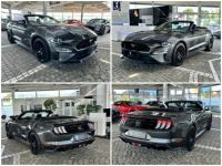 Ford Mustang GT 5.0 V8 450ch Equipement complet / Première main / Garantie 12 mois - <small></small> 51.500 € <small>TTC</small> - #35