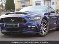 Ford Mustang gt 5.0 v8 hors homologation 4500e - <small></small> 29.879 € <small>TTC</small> - #1