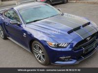 Ford Mustang gt 5.0 v8 hors homologation 4500e - <small></small> 29.879 € <small>TTC</small> - #8