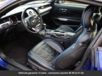 Ford Mustang gt 5.0 v8 hors homologation 4500e - <small></small> 29.879 € <small>TTC</small> - #9