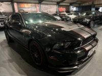Ford Mustang GT 500 - <small></small> 64.990 € <small>TTC</small> - #3