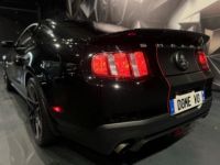 Ford Mustang GT 500 - <small></small> 64.990 € <small>TTC</small> - #4