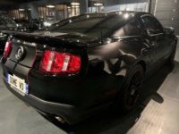 Ford Mustang GT 500 - <small></small> 64.990 € <small>TTC</small> - #6