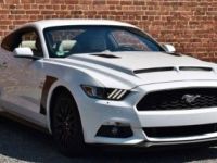 Ford Mustang GT 500 - <small></small> 32.990 € <small>TTC</small> - #1