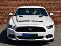 Ford Mustang GT 500 - <small></small> 32.990 € <small>TTC</small> - #2