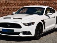 Ford Mustang GT 500 - <small></small> 32.990 € <small>TTC</small> - #3