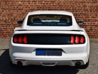 Ford Mustang GT 500 - <small></small> 32.990 € <small>TTC</small> - #5