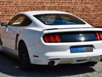 Ford Mustang GT 500 - <small></small> 32.990 € <small>TTC</small> - #7