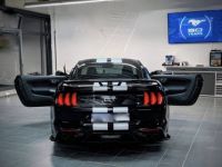 Ford Mustang GT 500 LED/COCKPIT/APPLECAR - <small></small> 42.900 € <small>TTC</small> - #7