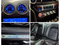 Ford Mustang GT 500 LED/COCKPIT/APPLECAR - <small></small> 42.900 € <small>TTC</small> - #13