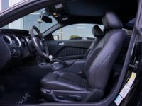 Ford Mustang GT 500 SHELBY 560 Ch - Garantie 12 Mois - Entretien à Jour - Très Bon état - <small></small> 75.000 € <small>TTC</small> - #10