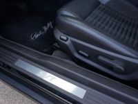 Ford Mustang GT 500 SHELBY 560 Ch - Garantie 12 Mois - Entretien à Jour - Très Bon état - <small></small> 75.000 € <small>TTC</small> - #11