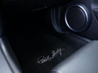 Ford Mustang GT 500 SHELBY 560 Ch - Garantie 12 Mois - Entretien à Jour - Très Bon état - <small></small> 75.000 € <small>TTC</small> - #34