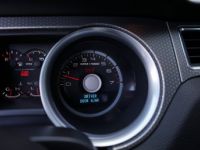Ford Mustang GT 500 SHELBY 560 Ch - Garantie 12 Mois - Entretien à Jour - Très Bon état - <small></small> 75.000 € <small>TTC</small> - #25