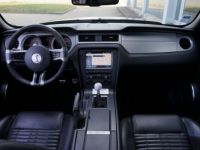 Ford Mustang GT 500 SHELBY 560 Ch - Garantie 12 Mois - Entretien à Jour - Très Bon état - <small></small> 75.000 € <small>TTC</small> - #17