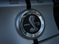 Ford Mustang GT 500 SHELBY 560 Ch - Garantie 12 Mois - Entretien à Jour - Très Bon état - <small></small> 75.000 € <small>TTC</small> - #37