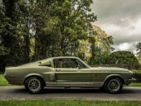Ford Mustang GT 500KR - <small></small> 249.950 € <small>TTC</small> - #3