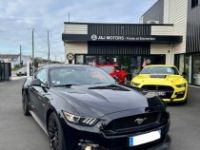 Ford Mustang GT 5.0L V8 421CV  - <small></small> 45.990 € <small>TTC</small> - #1