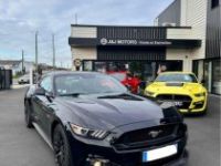 Ford Mustang GT 5.0L V8 421CV  - <small></small> 45.990 € <small>TTC</small> - #2