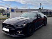 Ford Mustang GT 5.0L V8 421CV  - <small></small> 45.990 € <small>TTC</small> - #6