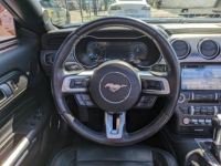 Ford Mustang GT 5.0L V8 BVA - <small></small> 58.900 € <small>TTC</small> - #16