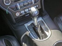 Ford Mustang GT 5.0L V8 BVA - <small></small> 58.900 € <small>TTC</small> - #19