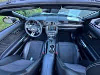 Ford Mustang GT 5.0L V8 BVA - <small></small> 61.900 € <small></small> - #6