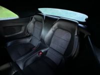 Ford Mustang GT 5.0L V8 BVA - <small></small> 61.900 € <small></small> - #8
