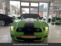 Ford Mustang gt boss 302 réplique tout compris hors homologation 4500e - <small></small> 26.990 € <small>TTC</small> - #2