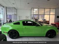 Ford Mustang gt boss 302 réplique tout compris hors homologation 4500e - <small></small> 26.990 € <small>TTC</small> - #4