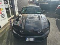 Ford Mustang GT BVA V8 5,0L - <small></small> 36.800 € <small>TTC</small> - #2