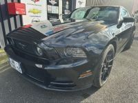 Ford Mustang GT BVA V8 5,0L - <small></small> 36.800 € <small>TTC</small> - #3