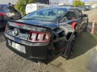 Ford Mustang GT BVA V8 5,0L - <small></small> 36.800 € <small>TTC</small> - #5