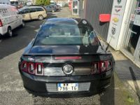 Ford Mustang GT BVA V8 5,0L - <small></small> 36.800 € <small>TTC</small> - #6