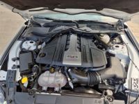 Ford Mustang GT Cabrio Phase 2 450 BVA10 1èreM  Premium-Paket Garantie Ford jusqu'au 01.2025 - <small></small> 48.990 € <small>TTC</small> - #19