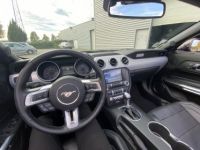 Ford Mustang GT Cabriolet 5.0l 2017 - <small></small> 56.000 € <small>TTC</small> - #7