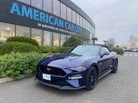 Ford Mustang GT CABRIOLET 5.0L V8 - <small></small> 56.900 € <small>TTC</small> - #10