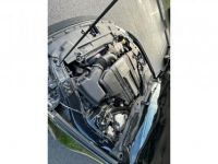 Ford Mustang GT Cabriolet 5.0L V8 BVA - <small></small> 56.900 € <small></small> - #23