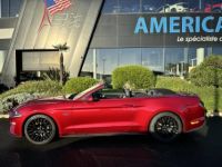 Ford Mustang GT CABRIOLET 5.0L V8 MAGNERIDE - <small></small> 52.900 € <small></small> - #5