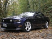 Ford Mustang GT Cabriolet v8 , full options - <small></small> 31.500 € <small>TTC</small> - #1