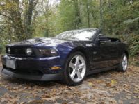 Ford Mustang GT Cabriolet v8 , full options - <small></small> 31.500 € <small>TTC</small> - #5