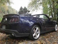 Ford Mustang GT Cabriolet v8 , full options - <small></small> 31.500 € <small>TTC</small> - #7