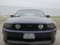 Ford Mustang GT Cabriolet v8 , full options - <small></small> 31.500 € <small>TTC</small> - #11