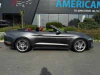Ford Mustang GT CABRIOLET V8 5.0L - <small></small> 55.900 € <small></small> - #7