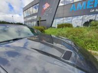 Ford Mustang GT CABRIOLET V8 5.0L - <small></small> 52.900 € <small>TTC</small> - #32