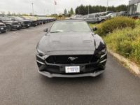 Ford Mustang GT CABRIOLET V8 5.0L - <small></small> 55.900 € <small>TTC</small> - #9