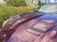 Ford Mustang GT CABRIOLET V8 5.0L - <small></small> 50.900 € <small>TTC</small> - #30